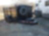 58CB1DB27MC001903-2021-utility-trailer-0