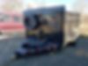 58CB1DB27MC001903-2021-utility-trailer-1