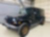 1C4BJWEG6DL635579-2013-jeep-wrangler-unlimited-1