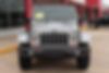 1C4BJWEG3HL620916-2017-jeep-wrangler-unlimited-2