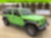 1C4HJXDG3KW661392-2019-jeep-wrangler-unlimited-0