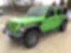 1C4HJXDG3KW661392-2019-jeep-wrangler-unlimited-2