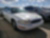 1G4CW52K5X4649038-1999-buick-park-ave-0