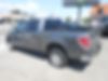 1FTEW1CM6BFB25643-2011-ford-f-150-1