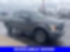 1FTEW1E55JFE09981-2018-ford-f-150-0