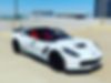 1G1YU2D62H5603332-2017-chevrolet-corvette-0