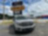 1FTEW1CG6JKD23820-2018-ford-f150-supercrew-cab-1