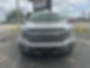 1FTEW1CG6JKD23820-2018-ford-f150-supercrew-cab-2