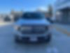1FTEW1EPXKFB42517-2019-ford-f-150-1