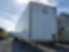 1UYVS2539CP350156-2012-utility-trailer-0