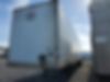 1UYVS2539CP350156-2012-utility-trailer-1