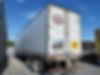 1UYVS2539CP350156-2012-utility-trailer-2