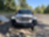 1C4HJXFG8JW167363-2018-jeep-wrangler-1