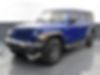 1C4HJXDG5LW333103-2020-jeep-wrangler-unlimited