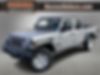 1C6HJTAG1LL170889-2020-jeep-gladiator-0