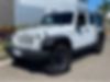 1C4HJWDG3JL812046-2018-jeep-wrangler-0