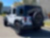 1C4HJWDG3JL812046-2018-jeep-wrangler-1