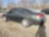 2G1WG5E30C1333306-2012-chevrolet-impala-1
