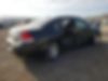 2G1WG5E30C1333306-2012-chevrolet-impala-2