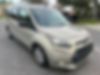 NM0GE9F74E1157859-2014-ford-transit-connect-0