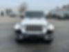 1C6HJTAG3ML550821-2021-jeep-gladiator-1