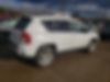 1C4NJDEB8CD637929-2012-jeep-compass-2