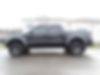 1FTFW1R65DFB56396-2013-ford-f-150-0