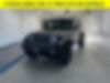 1C4HJXDG6KW551713-2019-jeep-wrangler-unlimited-0