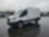 1FTYR1CM7KKA75265-2019-ford-transit-connect-0