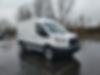 1FTYR1CM7KKA75265-2019-ford-transit-connect-2