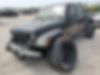 1C6HJTFG6NL131159-2022-jeep-gladiator-1