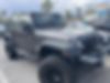 1C4BJWDG7GL253275-2016-jeep-wrangler-2