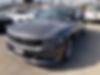 2C3CDXHG5HH523098-2017-dodge-charger-1