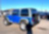 1J4FA49S03P304700-2003-jeep-wrangler-2
