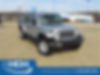 1C6HJTAG0NL130435-2022-jeep-gladiator-0