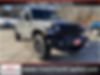 1C6HJTAG3NL121924-2022-jeep-gladiator-0