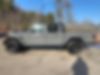1C6HJTAG3NL121924-2022-jeep-gladiator-2