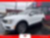 3VV3B7AX0LM083413-2020-volkswagen-tiguan-0