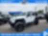 1C4BJWDG1JL938671-2018-jeep-wrangler-jk-unlimited-0
