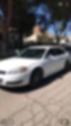 2G1WD5E33G1102284-2016-chevrolet-impala-0