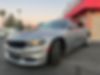 2C3CDXBG7FH800971-2015-dodge-charger-1