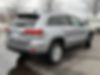 1C4RJFAG6MC501014-2021-jeep-grand-cherokee-1