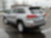 1C4RJFAG6MC501014-2021-jeep-grand-cherokee-2
