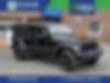 1C4HJXDG5LW284646-2020-jeep-wrangler-unlimited-0