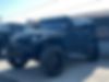 1C4BJWEG6JL840251-2018-jeep-wrangler-jk-unlimited-2