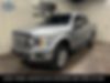1FTEW1E59LKD94816-2020-ford-f-150-0
