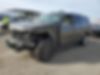 1FMJK1MT2JEA34398-2018-ford-expedition-0