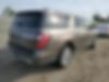 1FMJK1MT2JEA34398-2018-ford-expedition-2