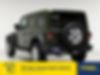 1C4HJXDN5MW654249-2021-jeep-wrangler-unlimited-1