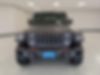 1C4HJXCN2MW611599-2021-jeep-wrangler-1